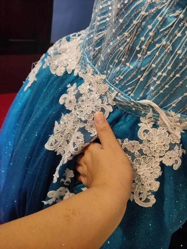 Wedding Dress Divisoria linsdevasconcellos .br